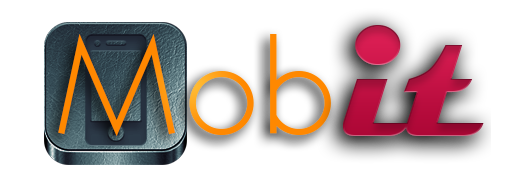 MobIt